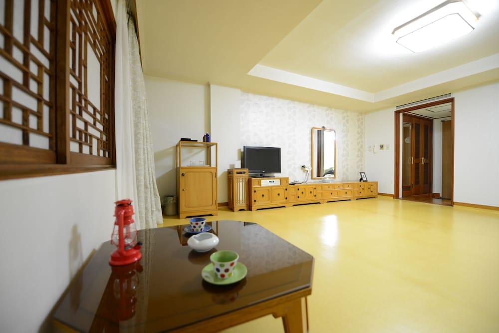 Onyang Hot Spring Hotel Asan Exterior photo